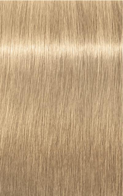 Actual product image Schwarzkopf Professional Igora Royal (E-0 Lightening Extract)