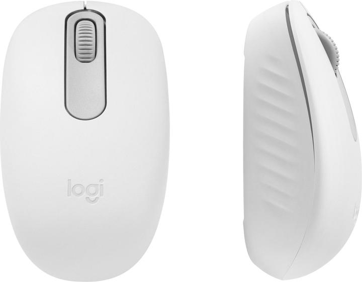 Immagine prodotto Logitech M196 BLUETOOTH MOUSE (Senza fili)