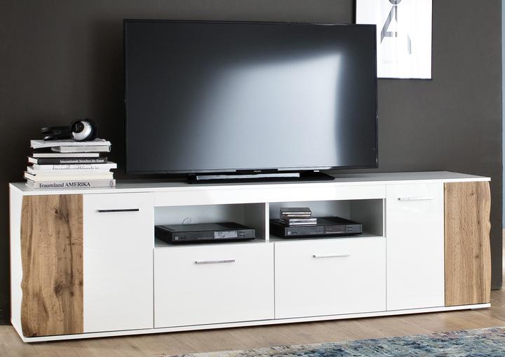 Immagine prodotto Robas Lund Granada (203 x 59 x 44 cm)