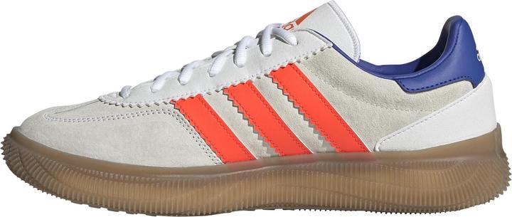 Produktbild adidas Hb Spezial Pro Indoorschuhe Herren (41 1/3)
