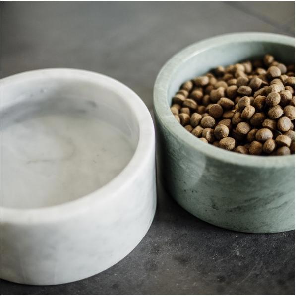 Produktbild Kentucky Dogwear Futternapf Marble (0.80 l)