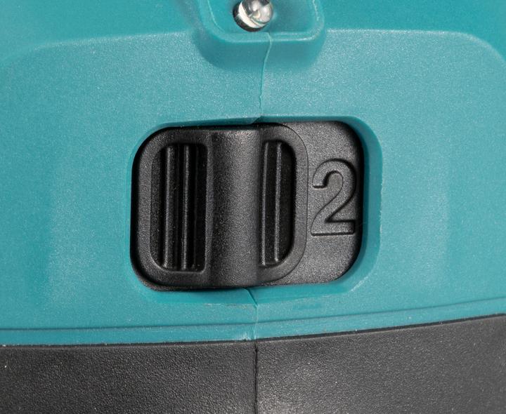 Immagine prodotto Makita DHG181ZK