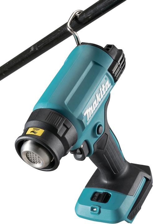 Immagine prodotto Makita DHG181ZK