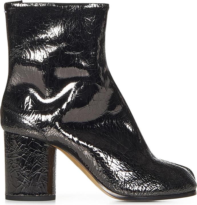 Produktbild Maison Martin Margiela Maison Margiela Boots Grey (39)