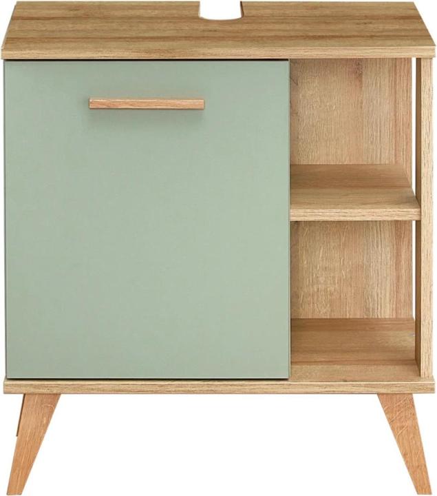 Actual product image Pelipal Salvie (33 x 60.5 x 65 cm)