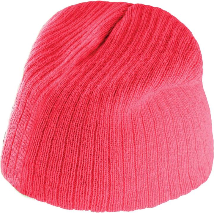 Produktbild K-up Tricot Côtelé