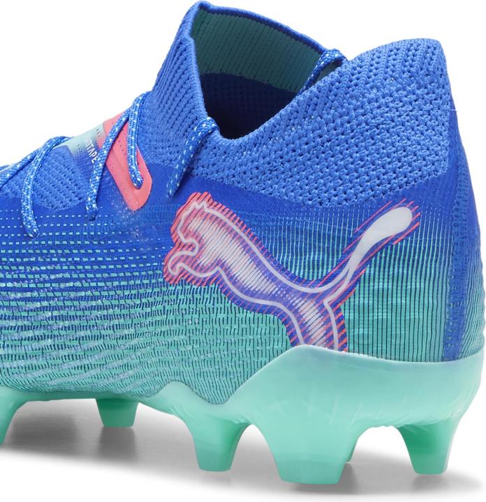 Immagine prodotto Puma FUTURE 7 ULTIMATE FG/AG Wn's (37.5)