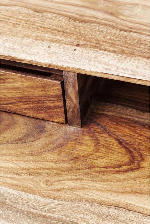 Produktbild Kare Design Brooklyn Nature