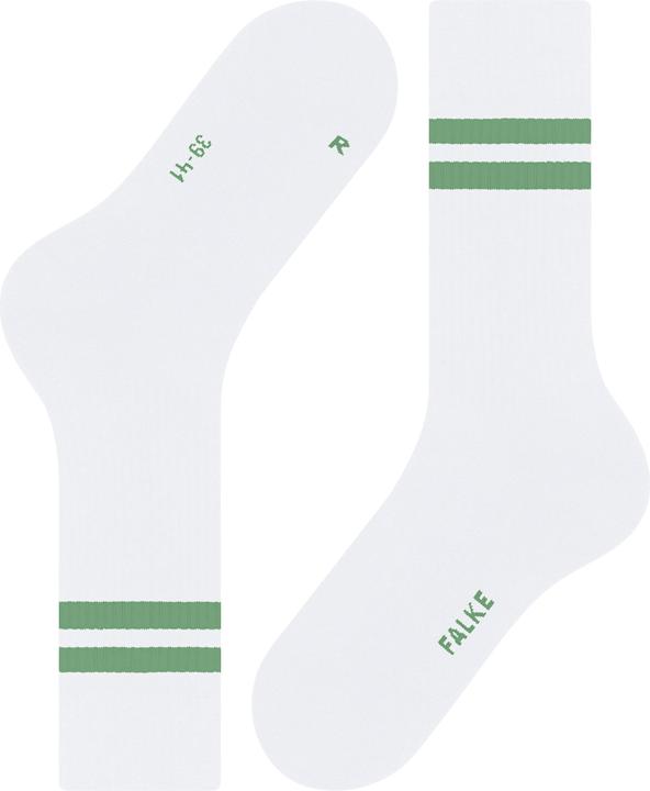 Produktbild Falke Dynamic Unisex Socken (42 - 43)