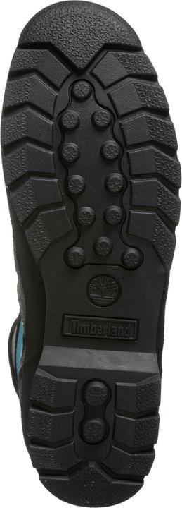 Actual product image Timberland Shoes Euro Hiker Chukka - 98492 (41.5)