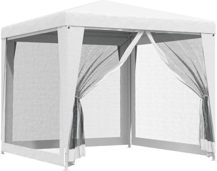Produktbild VidaXL Desirae (250 cm, 250 cm)
