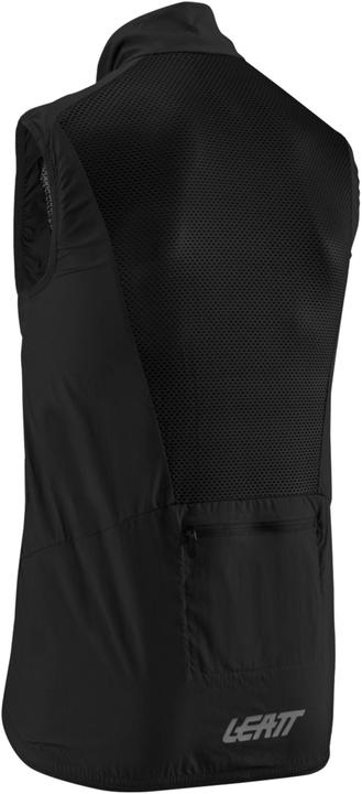 Image du produit Leatt MTB Endurance 2.0 Vest (XXL)