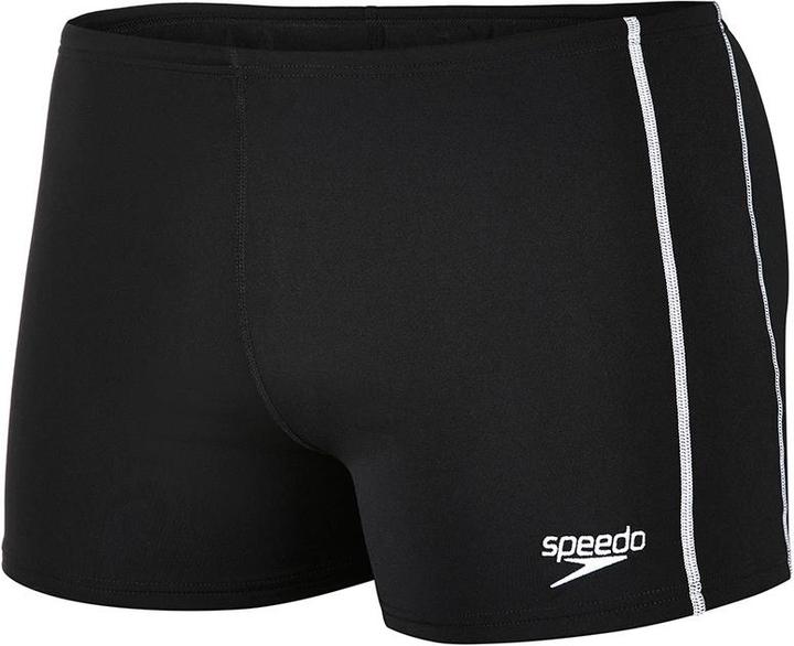 Immagine prodotto Speedo Classic (XXS)