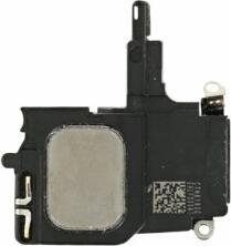 Image du produit OEM Bip sonore pour iPhone 5s (iPhone 5S)