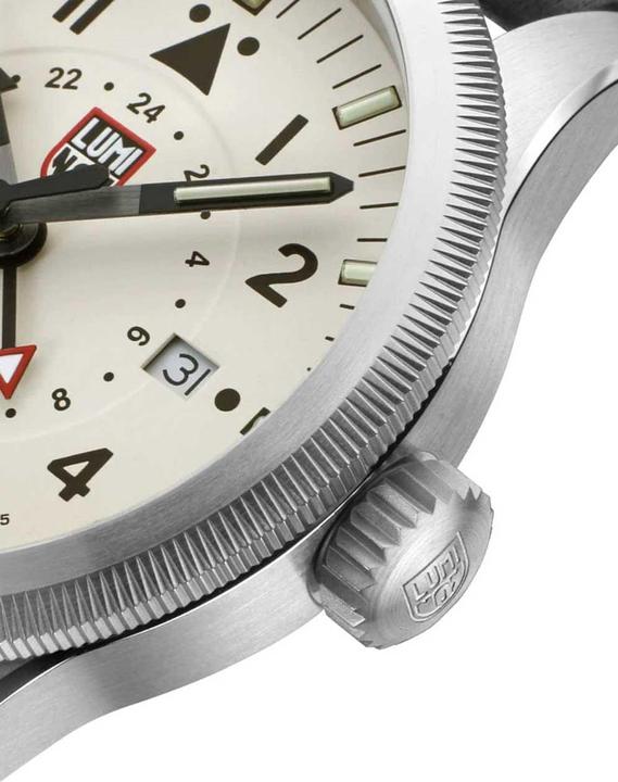 Produktbild Luminox P-38 Lightning Series (Fliegeruhr, 42 mm)