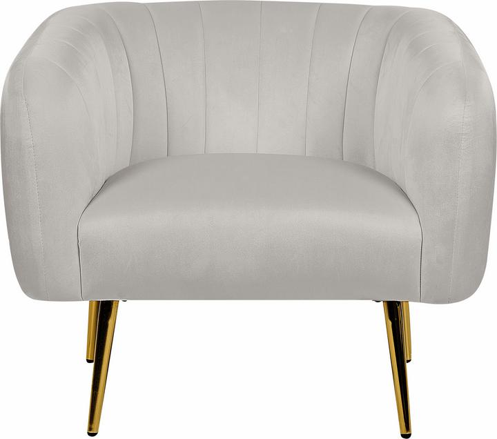 Actual product image Beliani Laconia