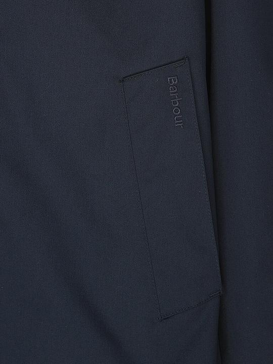 Image du produit Barbour Rokig Waterproof (XXL)