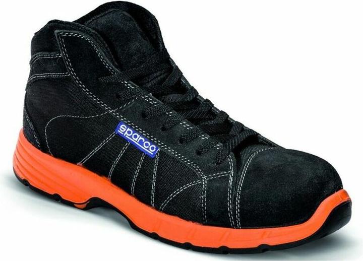 Immagine prodotto Sparco Sfida-H (44)