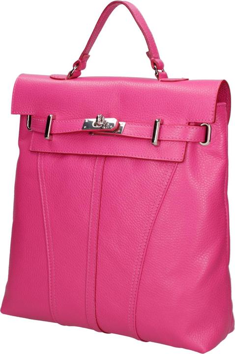 Produktbild Roberta Rossi Handbag convertible into a backpack