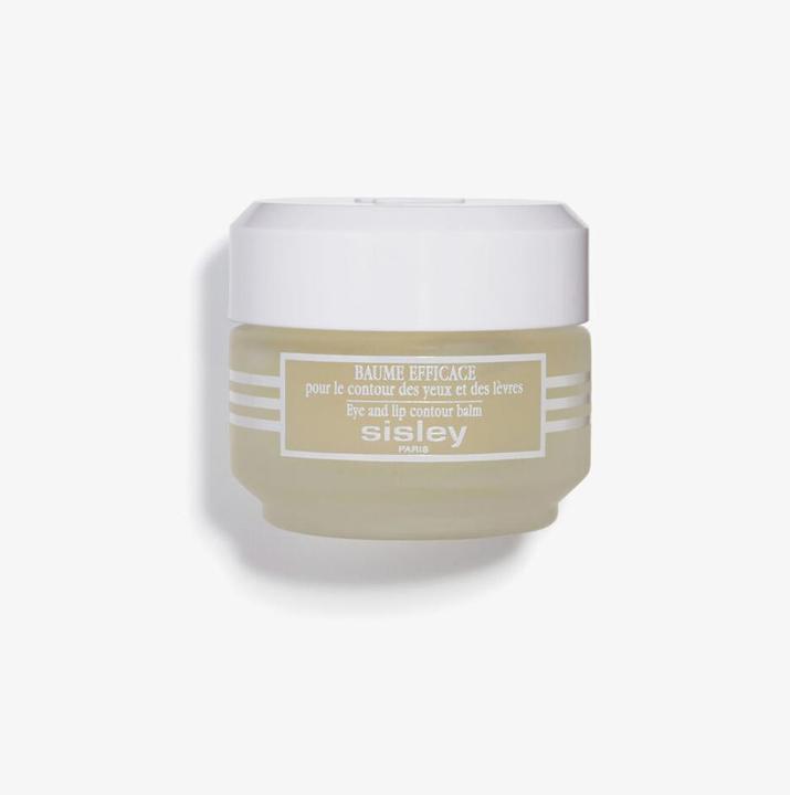 Produktbild Sisley Baume Efficace (Crème, 30 ml, Tag)