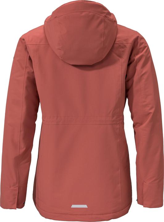 Actual product image Schöffel Ins Jacket Antwerp L (48)