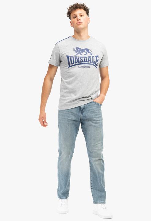 Produktbild Lonsdale Henconner (L)