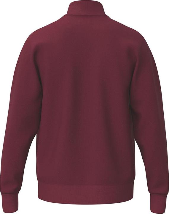 Produktbild Erima TS Sweatjacket (XL)