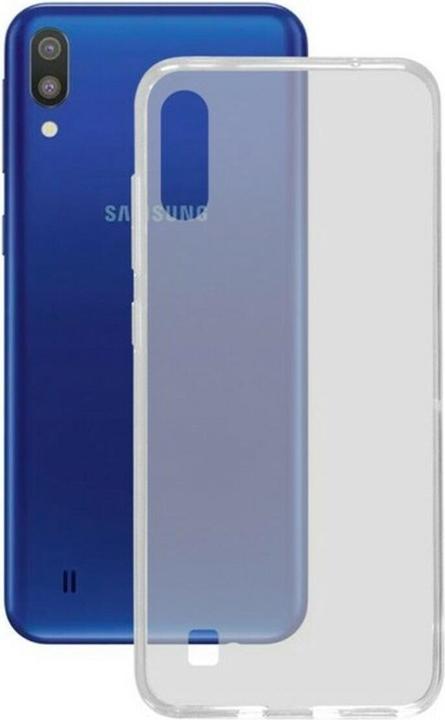 Immagine prodotto KSIX Caso (Samsung Galaxy M10)