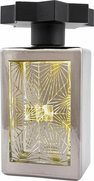 Kajal Classic Collection FARIS by Eau de Parfum 100 ml (Eau de Parfum, 100 ml)