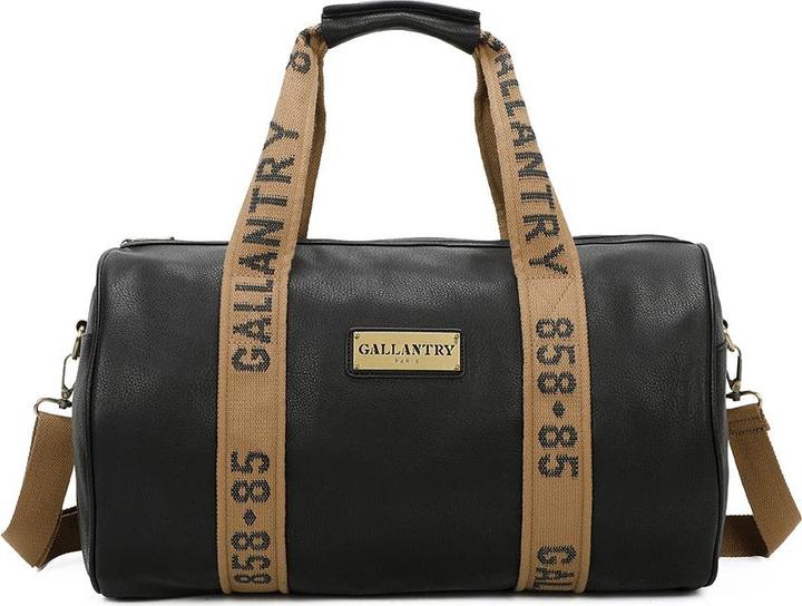 Produktbild Gallantry Duffel Reisetasche (5 l)