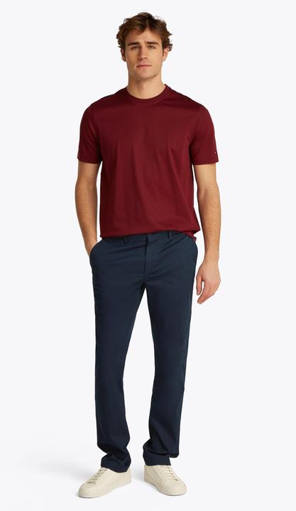 Produktbild Tommy Hilfiger 10021315 (W40/L32)