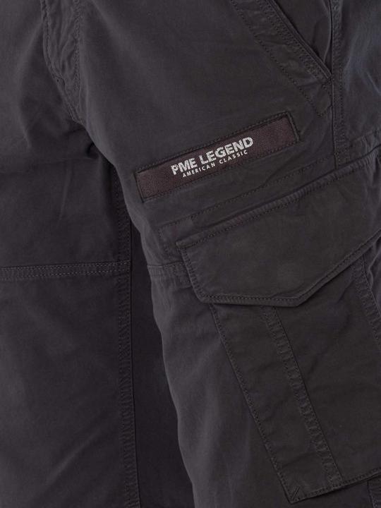 Produktbild Pme Legend 10022607 (W40)