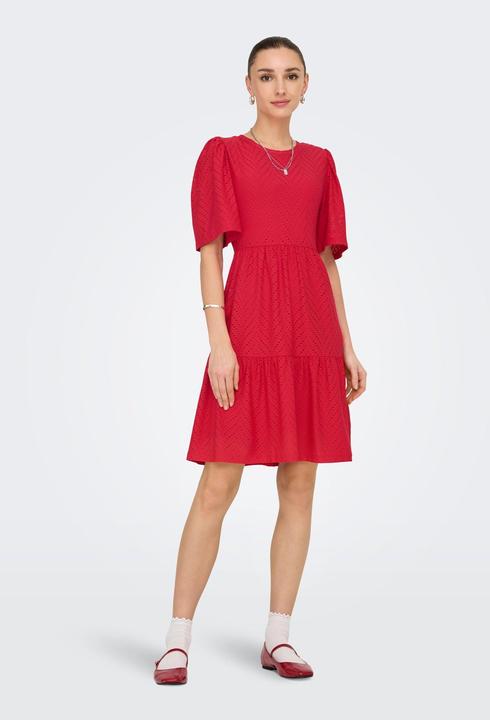 Actual product image JdY JDYCARLA Short dress Dress (XS)