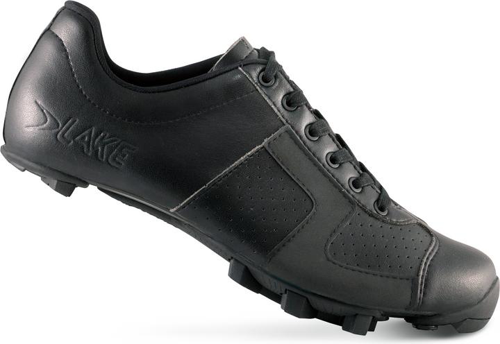 Produktbild Lake Mountainbikeschuhe MX1C (45)