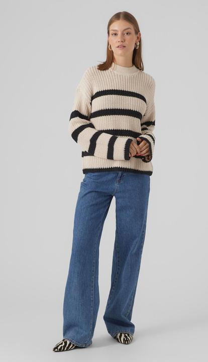 Actual product image Vero Moda Jumper (XL)