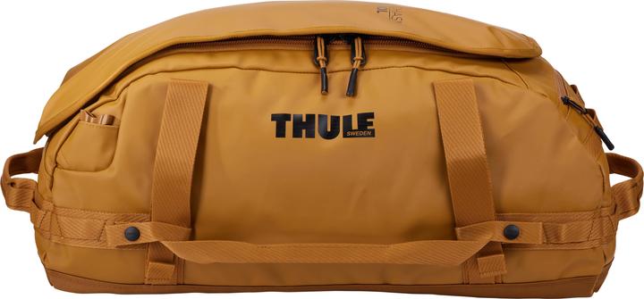 Produktbild Thule Chasm (40 l)