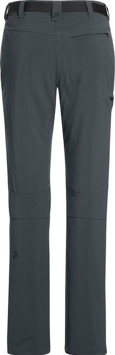 Immagine prodotto Maier Sports Terminale Rechberg da donna (5XL)