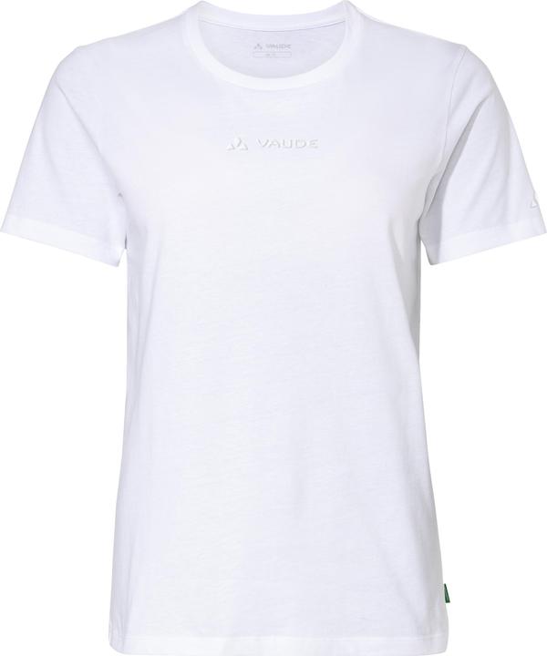 Produktbild Vaude Logo II (XL)