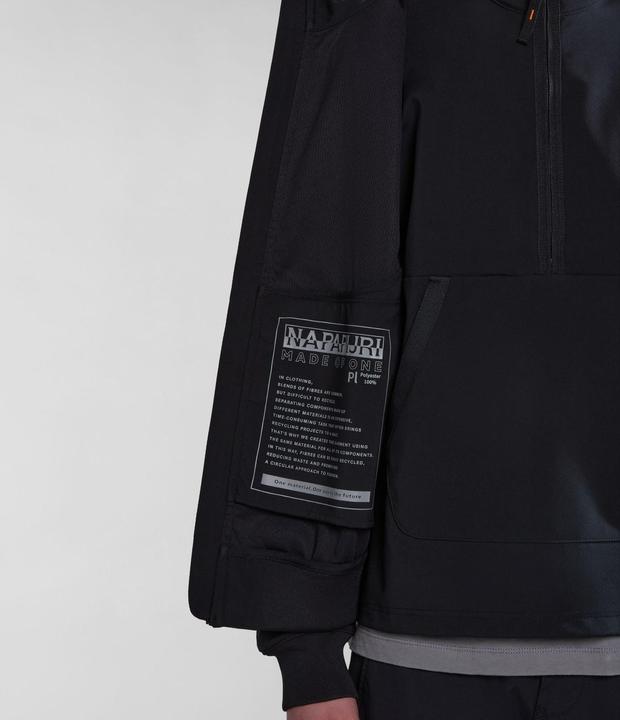 Produktbild Napapijri Melville (L)