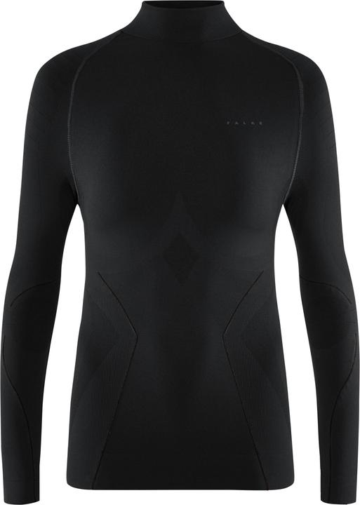 Image du produit Falke Maximum chaud (M)