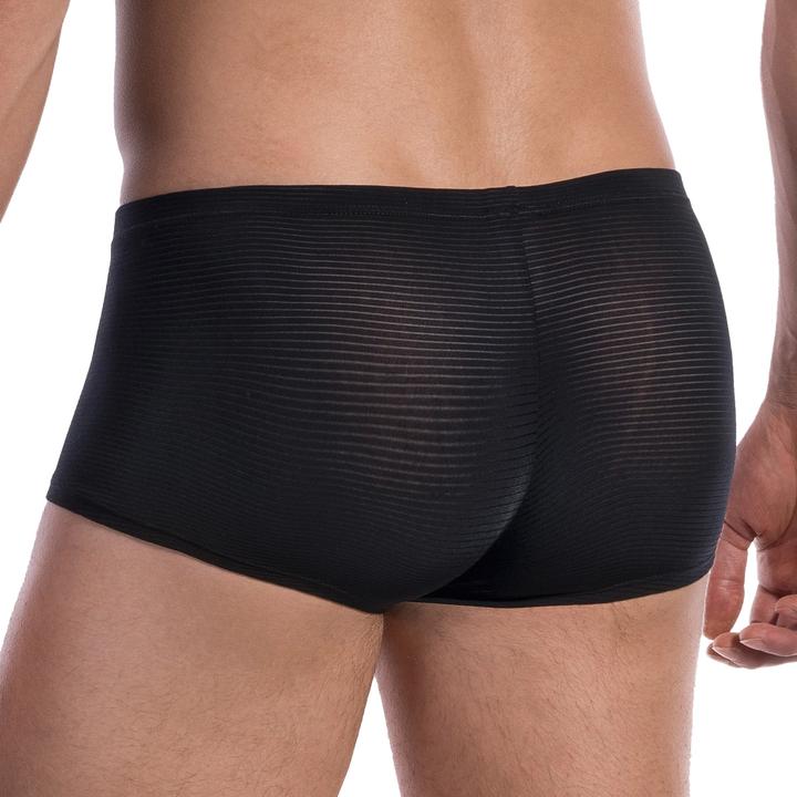 Produktbild Olaf Benz RED 1201 Minipants (L, Einzelpack)