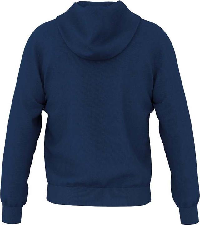 Produktbild Errea SWEAT WIRE 3.0 AD (4XL)