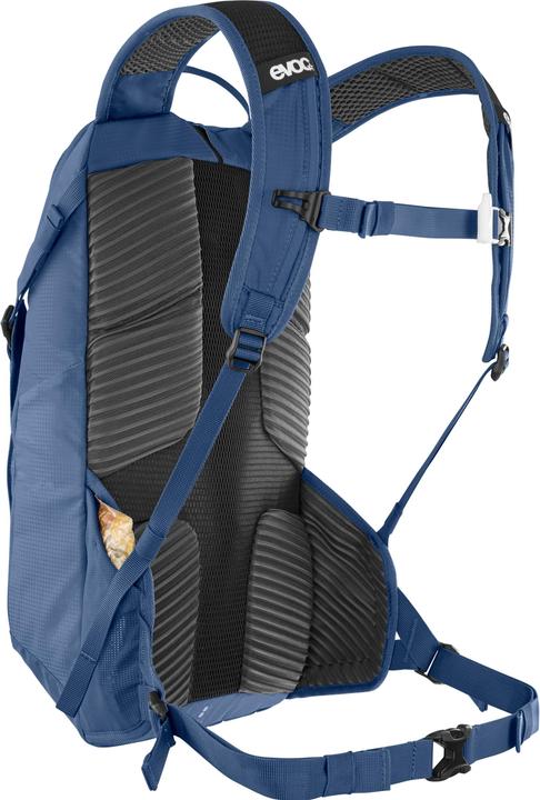 Produktbild Evoc Ride 12 + Hydration Bladder 2 (12 l)