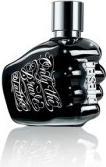 Produktbild Diesel Only The Brave Tattoo Pour Homme (Eau de Toilette, 35 ml)