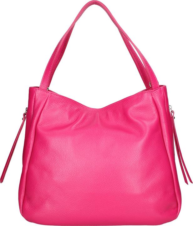 Produktbild Roberta Rossi Shoulder Bag