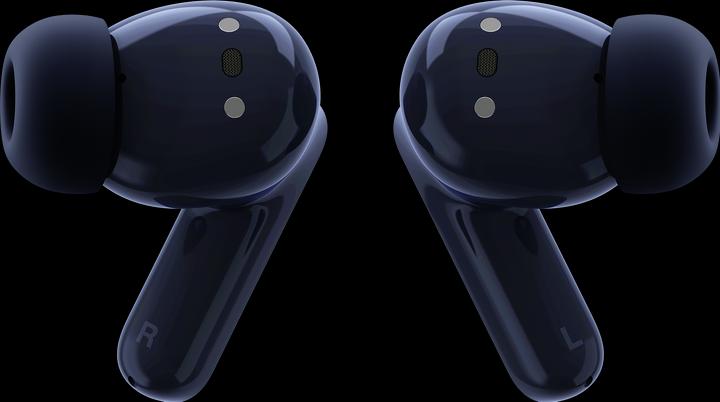 Produktbild Motorola moto buds (ANC, 9 h, Kabellos)