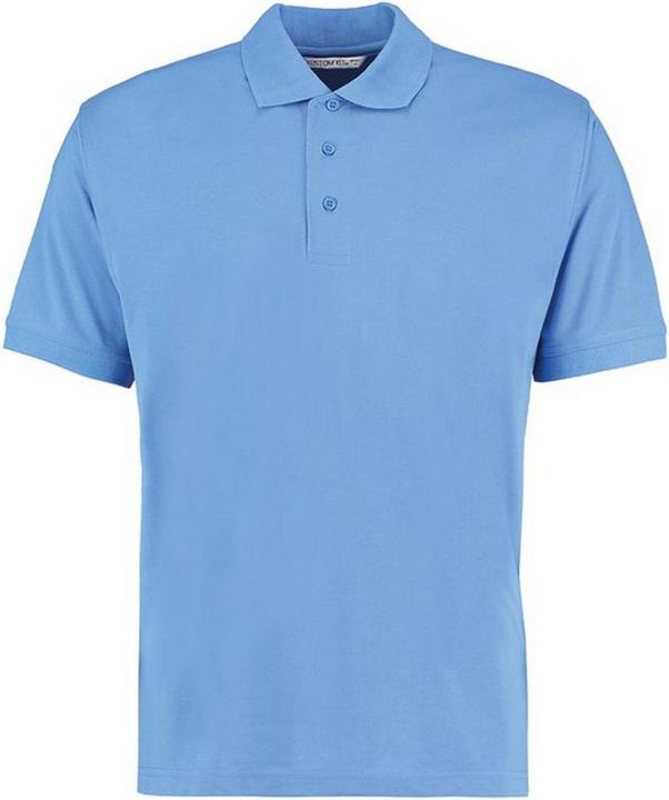 Produktbild Kustom Kit Klassic Poloshirt (XXL)