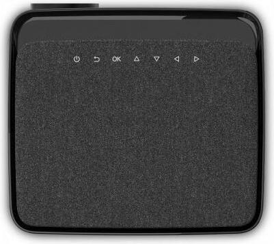 Immagine prodotto Overmax Multipic 5.1 (Full HD, 4000 lm)