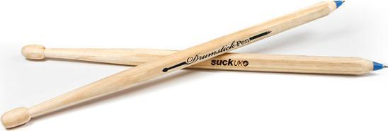 Produktbild Suck UK Drumstick (Wood)