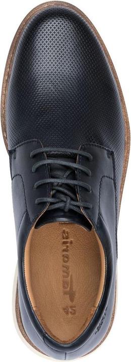 Produktbild Tamaris Halbschuh (43)